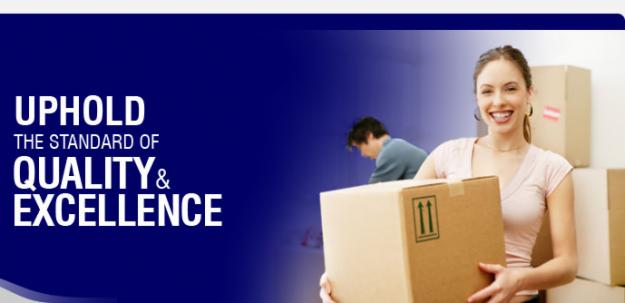 Хамали Варна